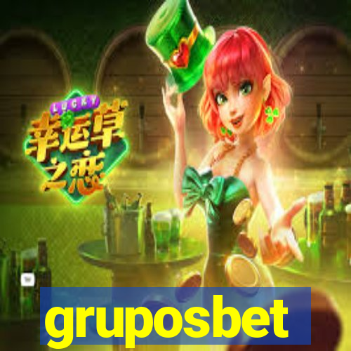 gruposbet