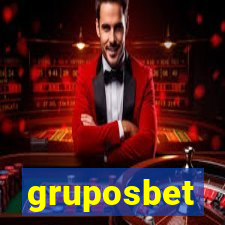 gruposbet