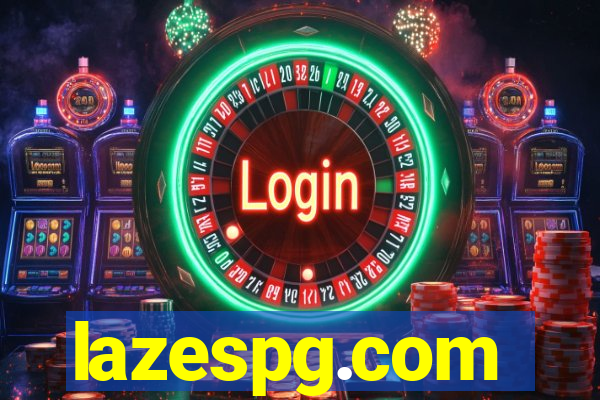 lazespg.com