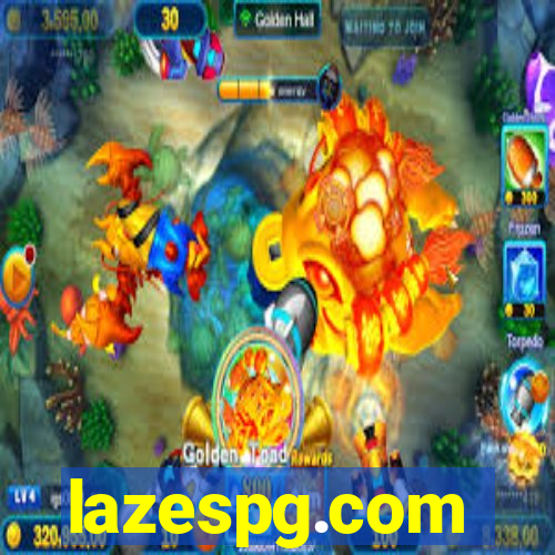 lazespg.com