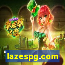 lazespg.com