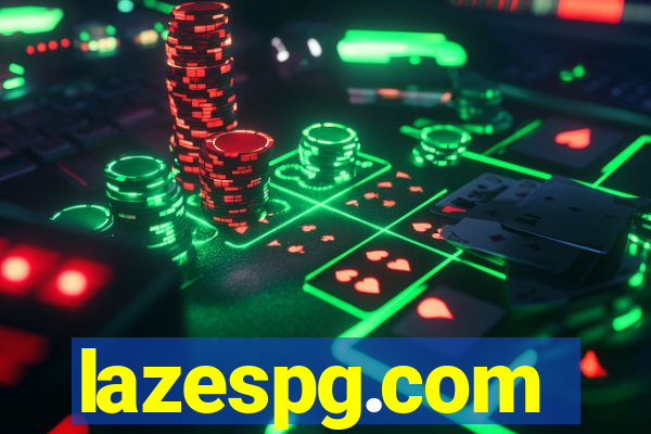 lazespg.com