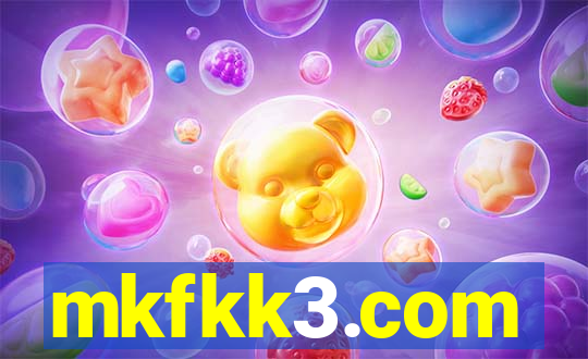 mkfkk3.com