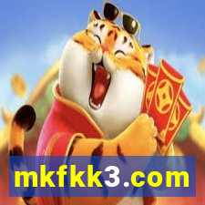 mkfkk3.com