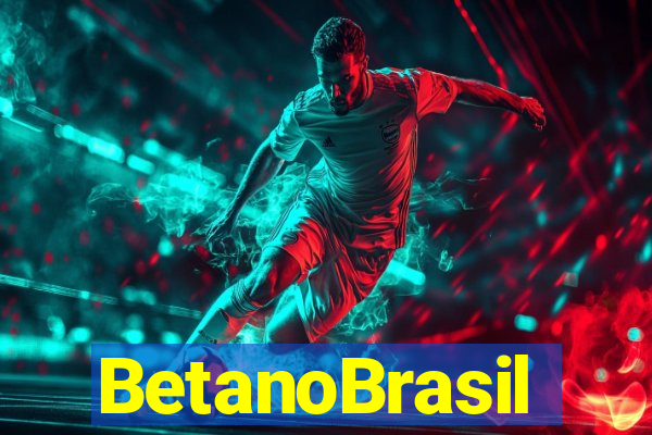 BetanoBrasil