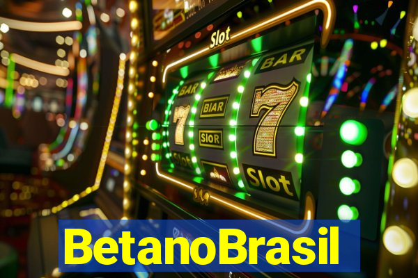 BetanoBrasil