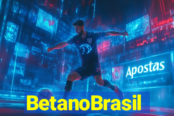 BetanoBrasil