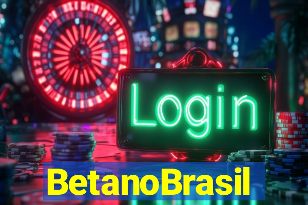 BetanoBrasil