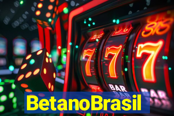 BetanoBrasil