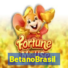 BetanoBrasil