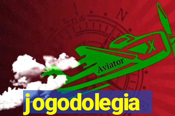 jogodolegia