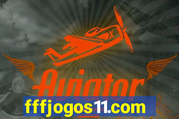 fffjogos11.com