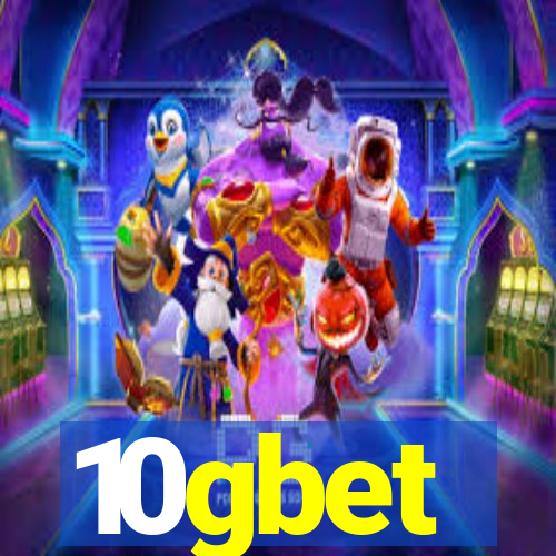 10gbet