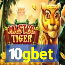 10gbet