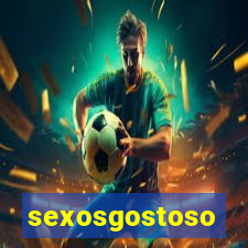 sexosgostoso