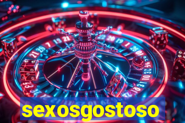 sexosgostoso