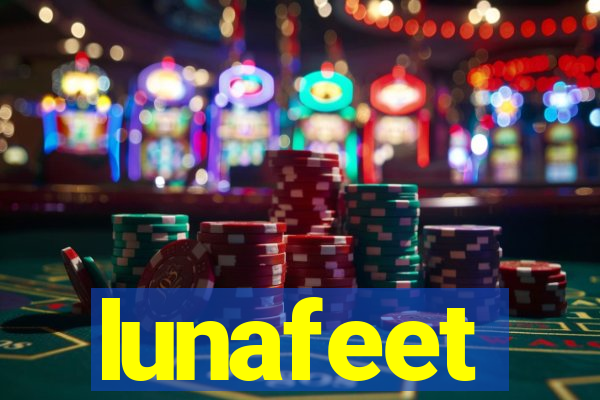 lunafeet