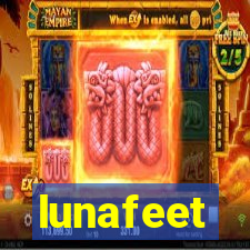 lunafeet