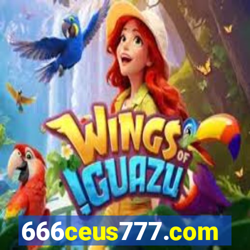 666ceus777.com