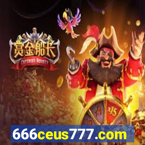 666ceus777.com