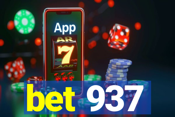 bet 937