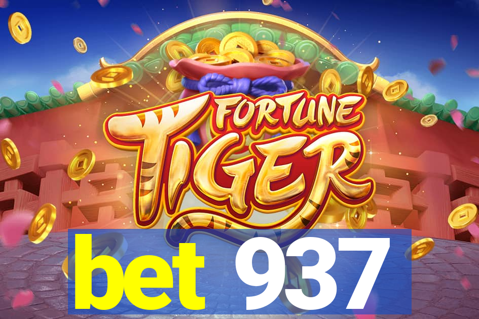 bet 937