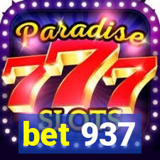 bet 937