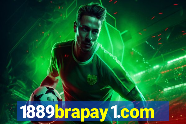 1889brapay1.com