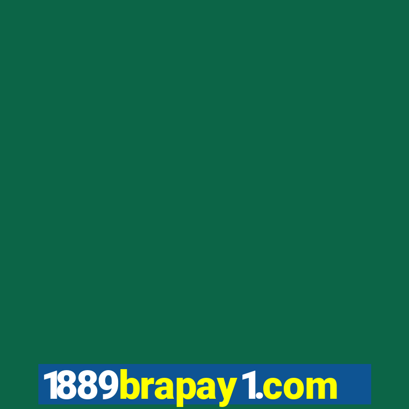 1889brapay1.com