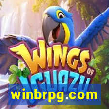 winbrpg.com