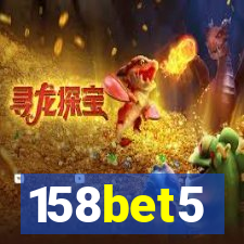 158bet5