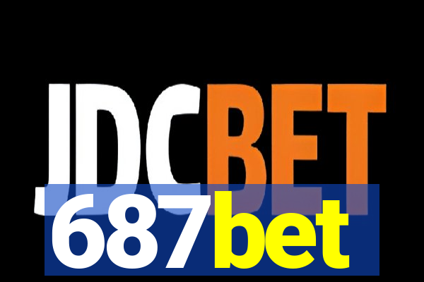 687bet