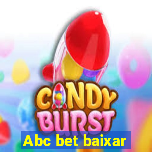 Abc bet baixar