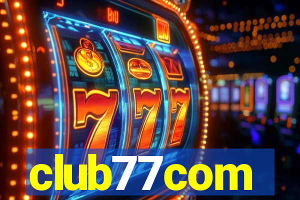 club77com