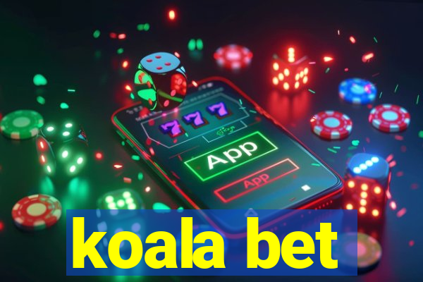 koala bet