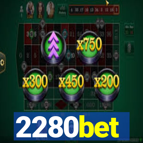 2280bet