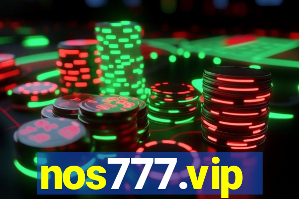 nos777.vip