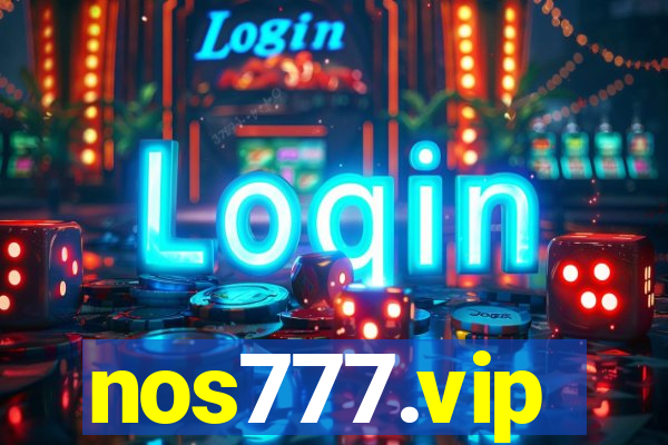 nos777.vip