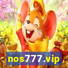 nos777.vip