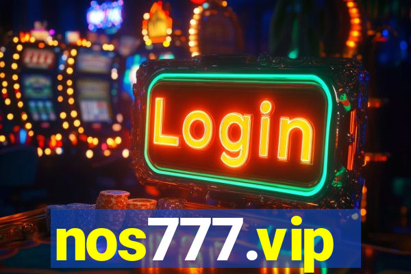 nos777.vip