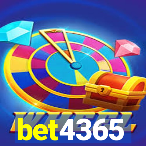 bet4365