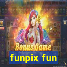 funpix fun