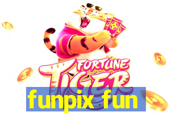 funpix fun