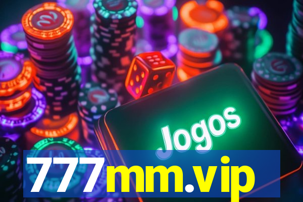 777mm.vip