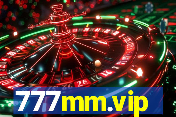 777mm.vip