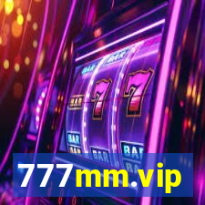 777mm.vip