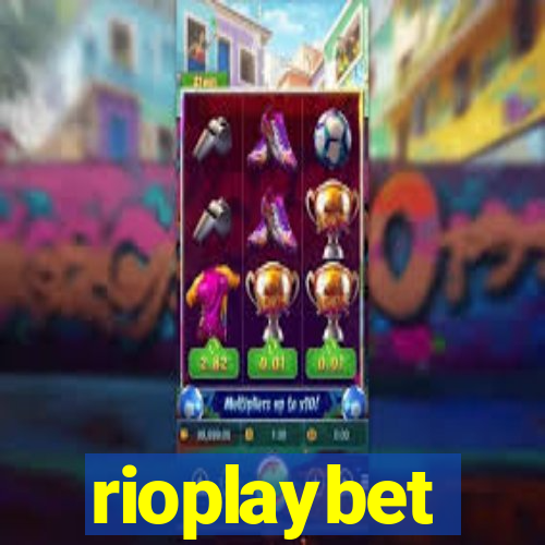 rioplaybet