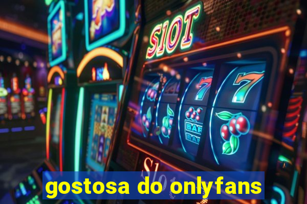 gostosa do onlyfans