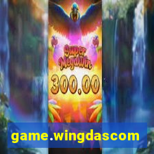 game.wingdascom