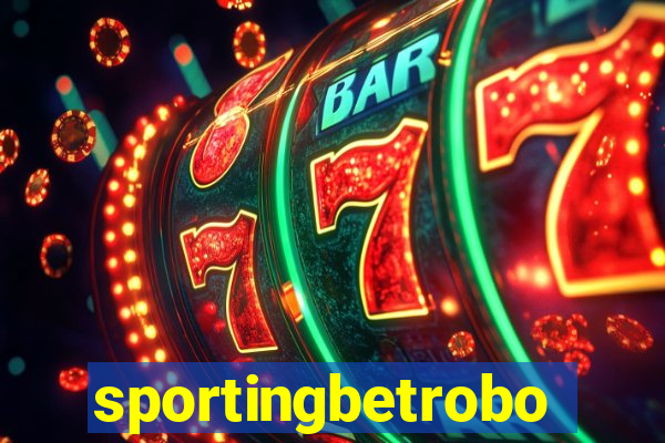 sportingbetrobo